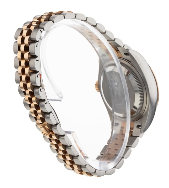 Rolex Datejust Lady 28 279171